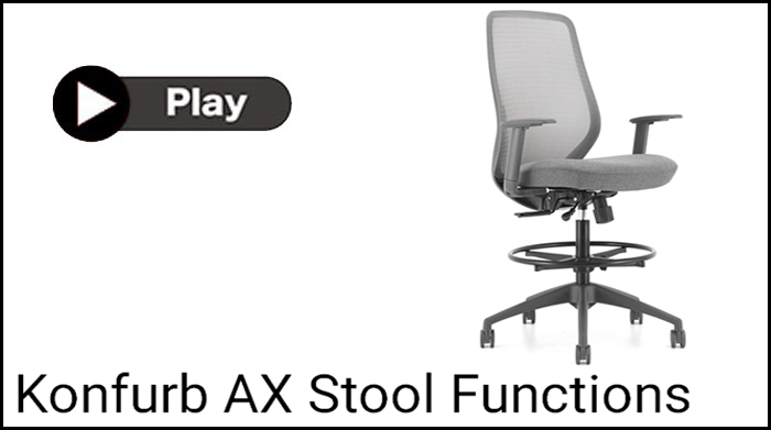AX Stool Functions